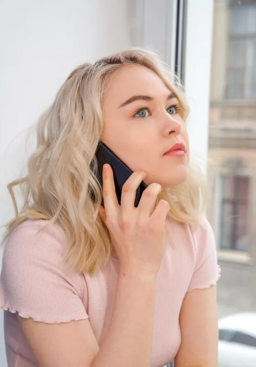 maya_morgan_kira_stone