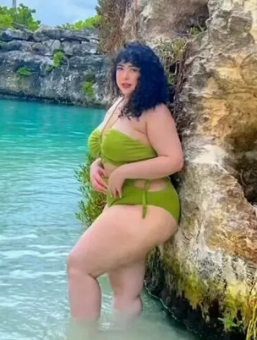 maya_murillo