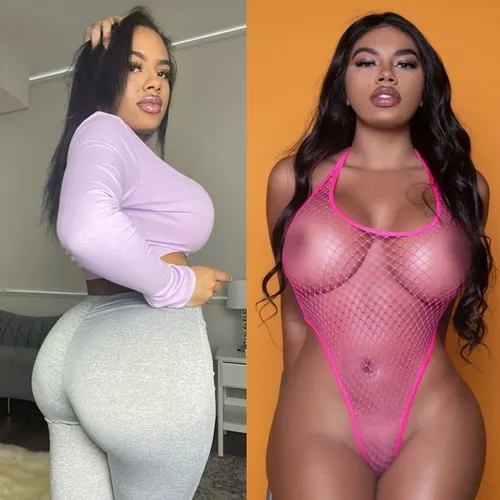 mayaaryas
