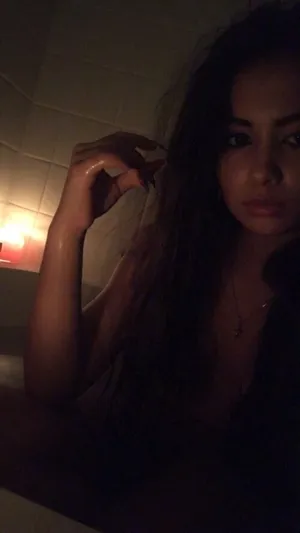 mayatheamazon
