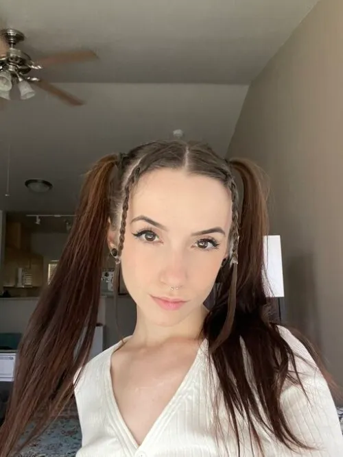 maybabyhere