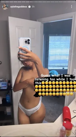 mcaylaaa