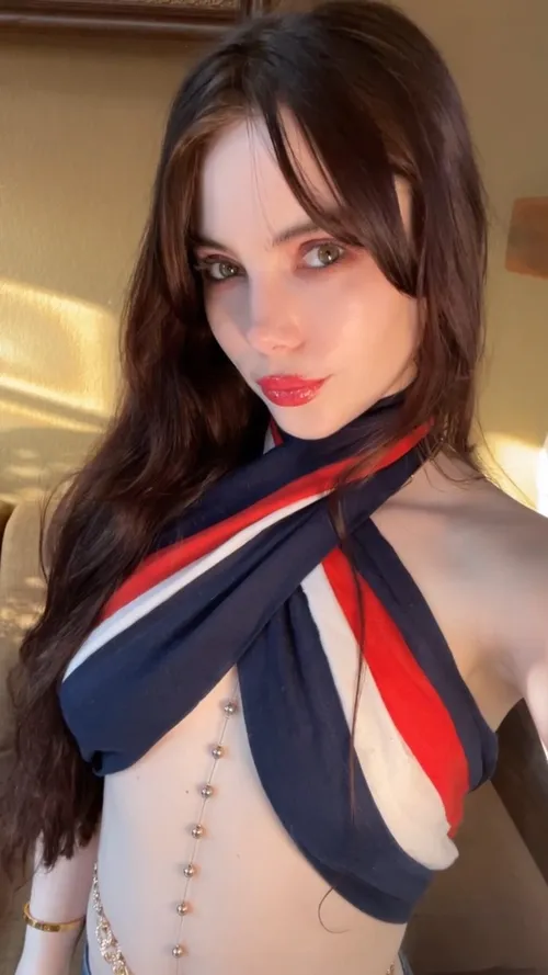 mckayla_maroney