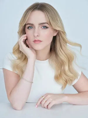 mckennagraceful
