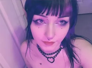 me0wbaby