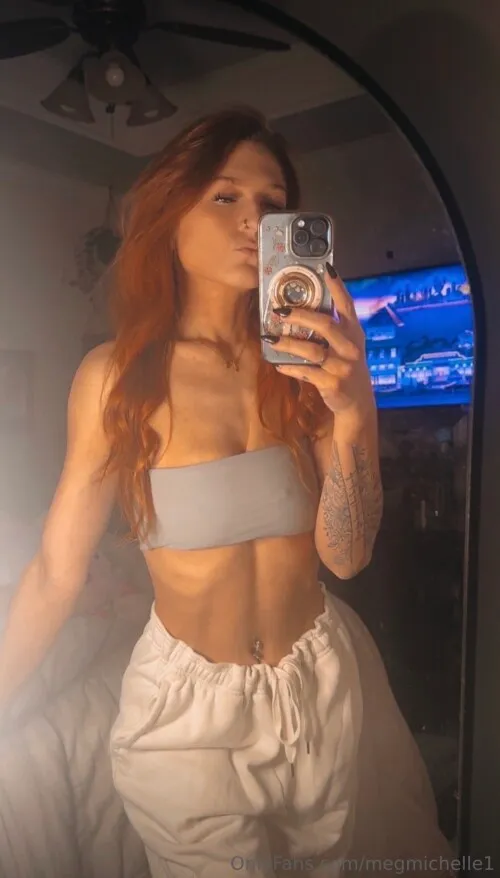 meg_t_michelle_13