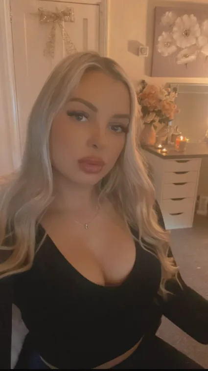 megan