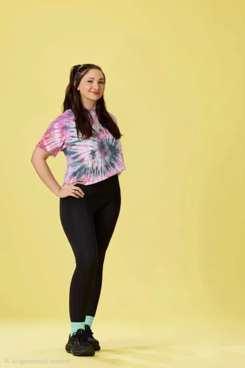 megan_belmonte