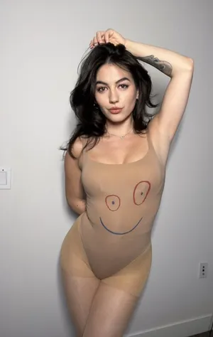 meganmistakesvip
