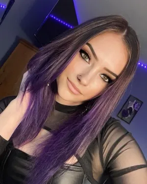 megann_eliizabeth