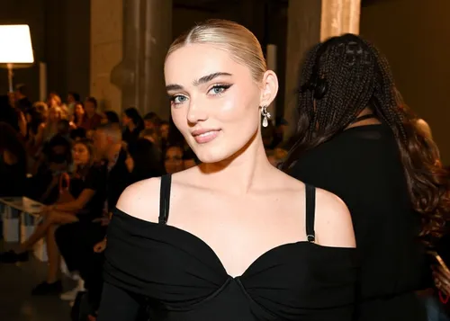 megdonnelly