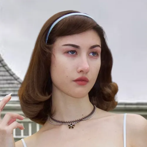megsdeangelis