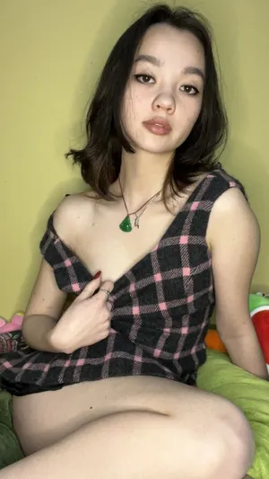 mei_long