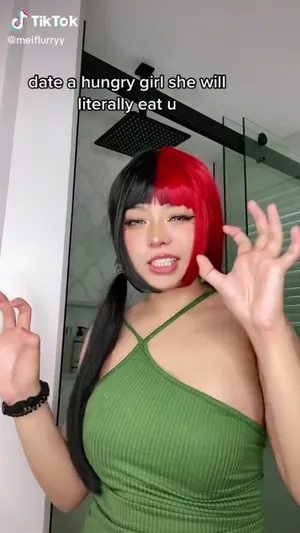 meiflurryy