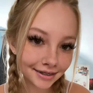 meimiau07