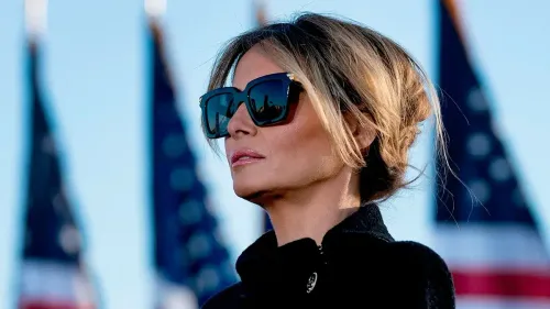 melania_trump