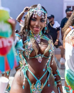 melaxgoddess