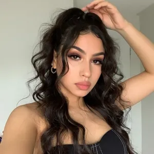 meli_estrella