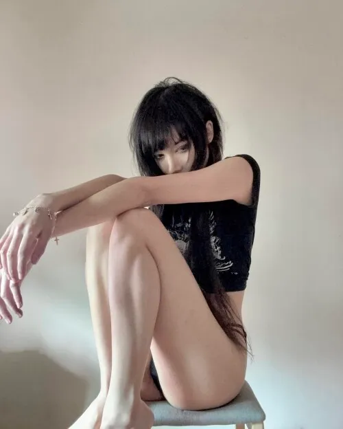 melicauwu