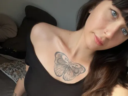 melinaxmars