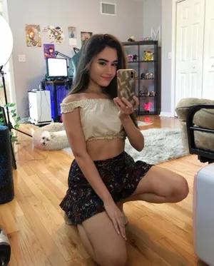 melipastel