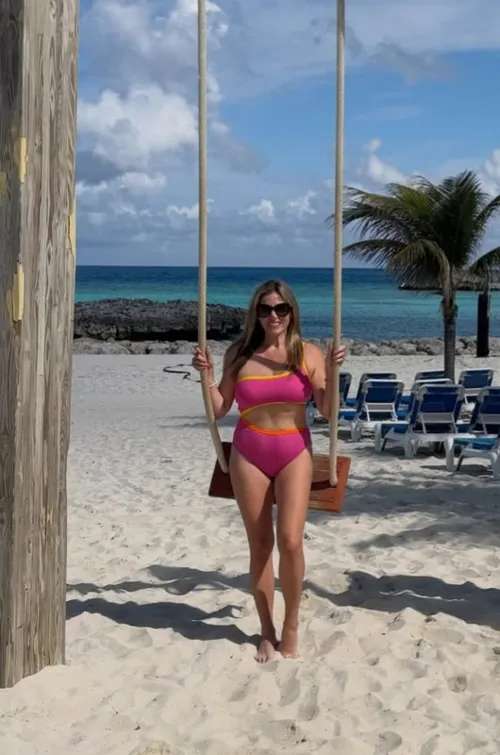 melissa_beeler_