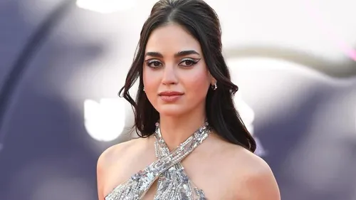 melissabarreram