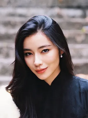 melissahuangwei