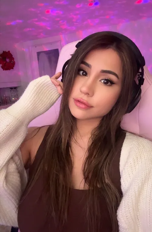 melmie