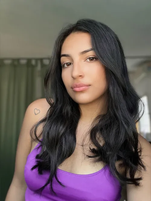 melodyybae