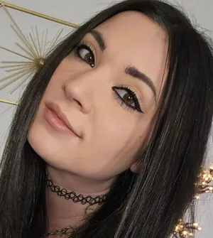 meloniemac