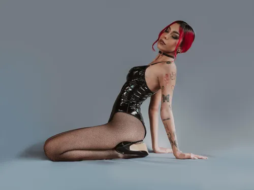 melytaylor