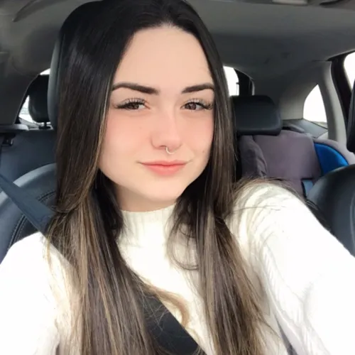 meninaarroto