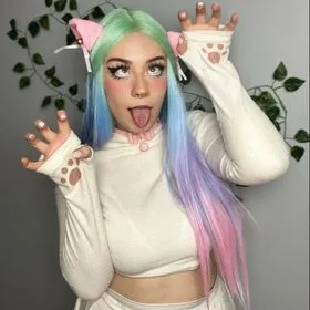 meowkauwu