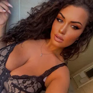 merlino_morena