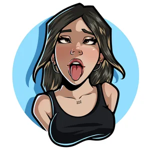mewslut