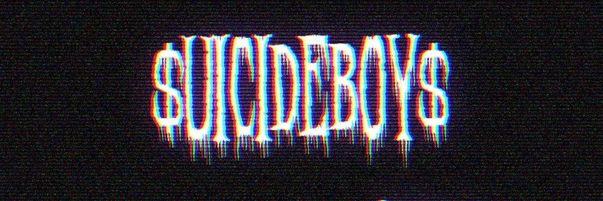 mexicuban