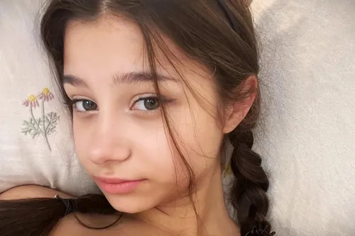 mia_love_baby
