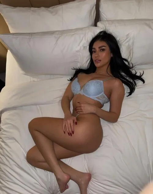 mia.milan