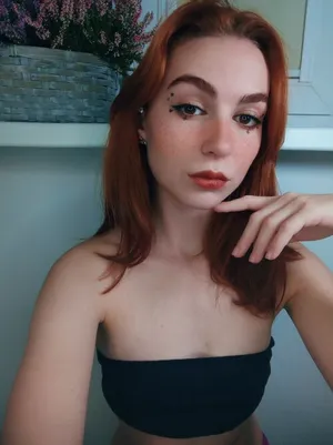 mia_mintz