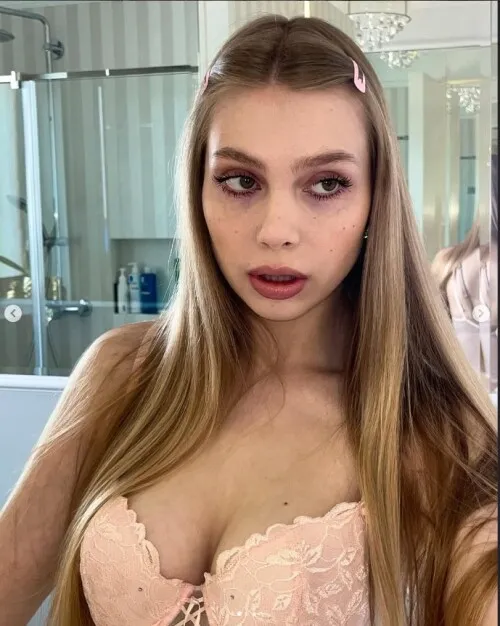 mia_sognare