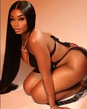 miaablazexxx