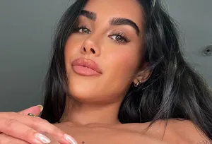 miafall