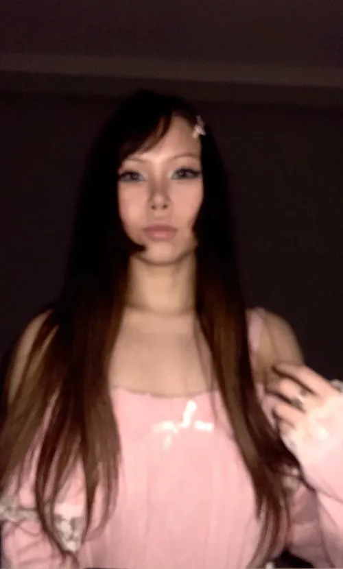 miasavagequeen