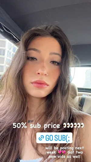 miasoooon