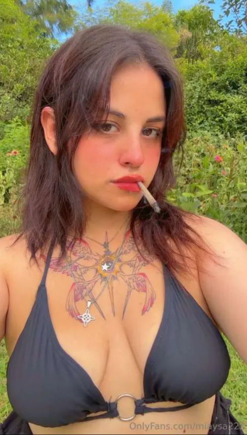 miaysa444