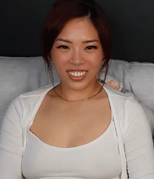 michellejlam