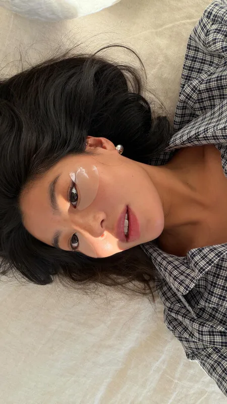 michellengatimin