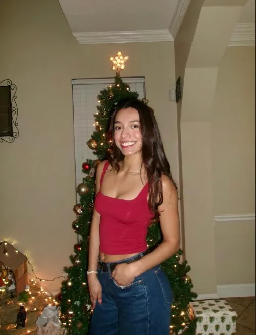 michellepineedaa