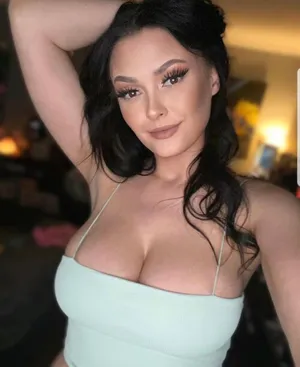 michelleyroo